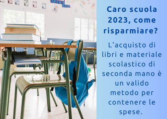 Caro scuola_consigli per risparmiare_1.jpg